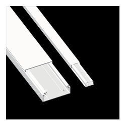 MOULURE ATA 50X20 