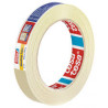 MASQUAGE PRECISION LISSE JAUNE 50 M