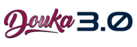 Douka