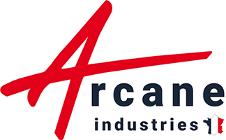 ARCANE INDUSTRIES