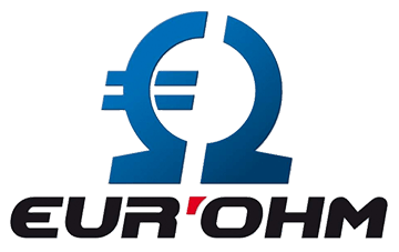 EUR OHM