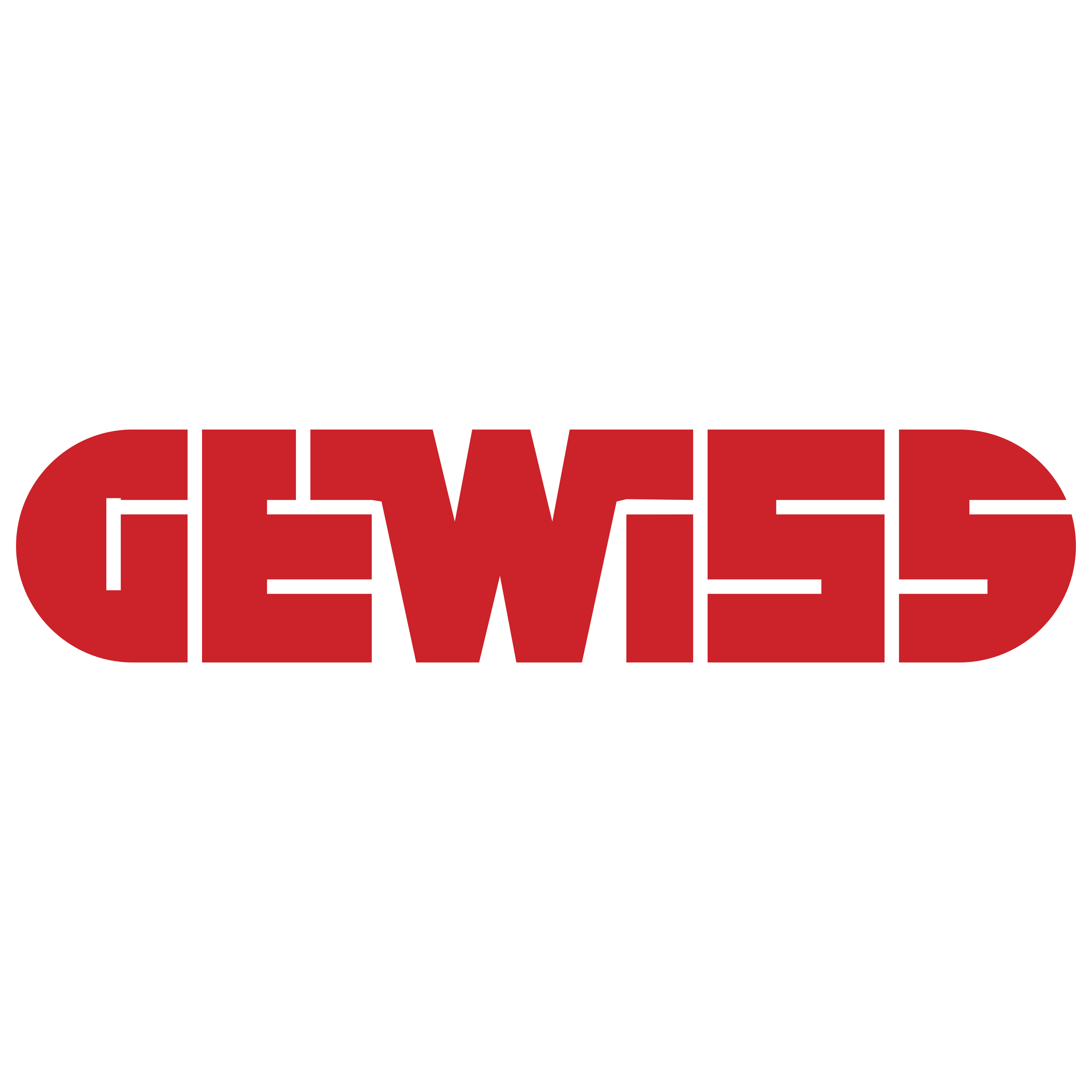 Gewiss