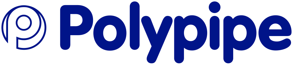 Polypipe