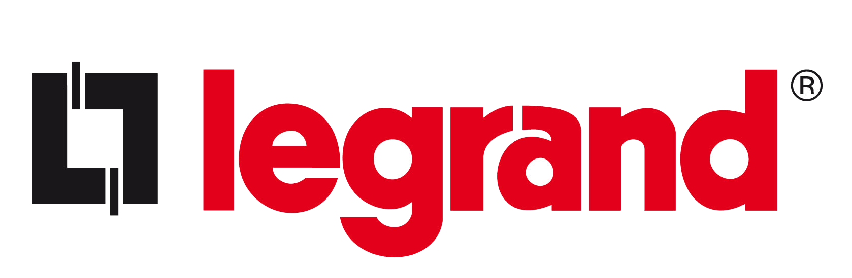 Legrand