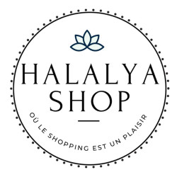 HALALYA SHOP